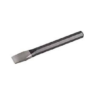 Flat Chisel