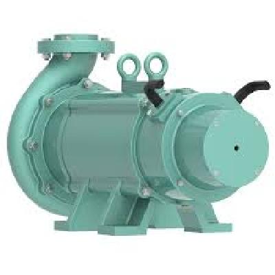 Horizontal Openwell Pump