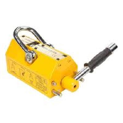 Magnet Lifter