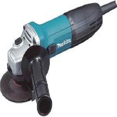 Makita Angle Grinder