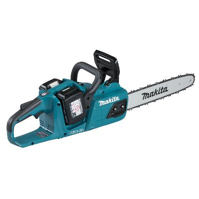Makita DUC355 Chainsaw