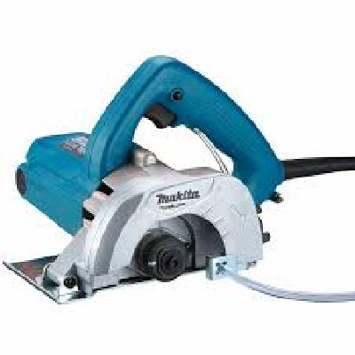 Makita Marble Cutter