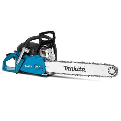 Makita Petrol Chain Saw