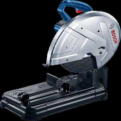 Metal Cut Off Saw