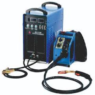 MIG Welding Machine