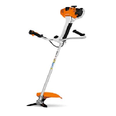 Petrol Brush Cutter