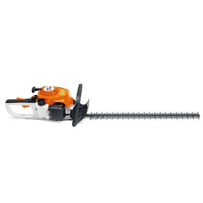 Petrol Hedge Trimmer