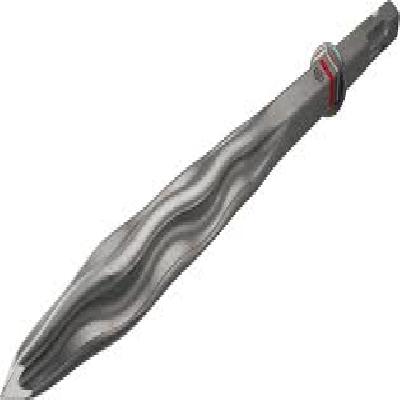 Pointed Chisel