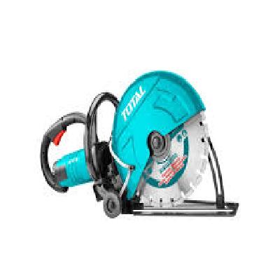 Power Cutter