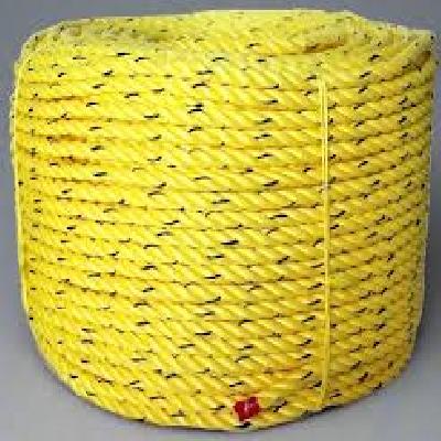 PP Rope