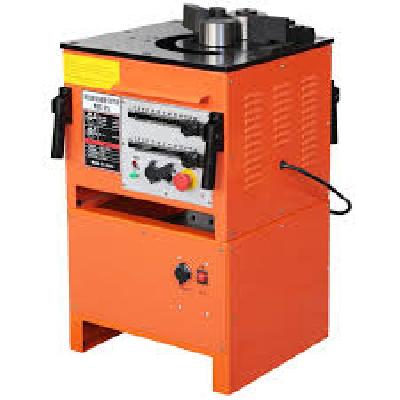 Reinforcement Bar Bending machine