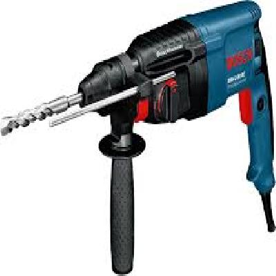 Rotary Hammer