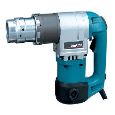 Shear Wrench