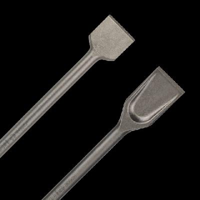 Spade Chisel