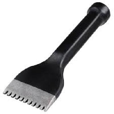 Tooth Chisel