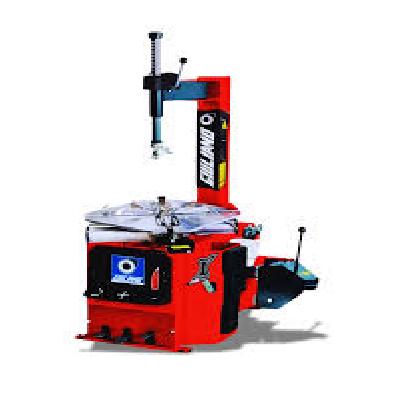 Tyre Changer