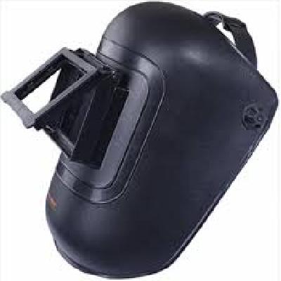 Welding Helmet
