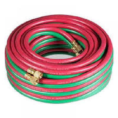 Welding Hose