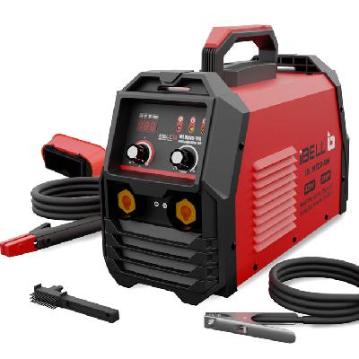 Welding Inverter