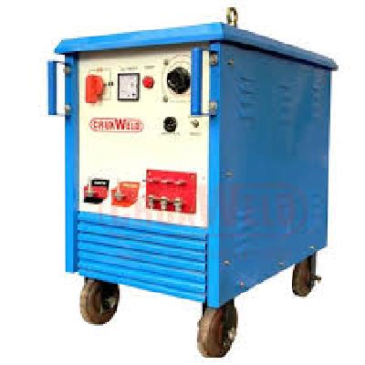 Welding Rectifier