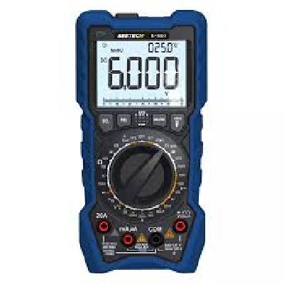Beetech Digital Multimeter