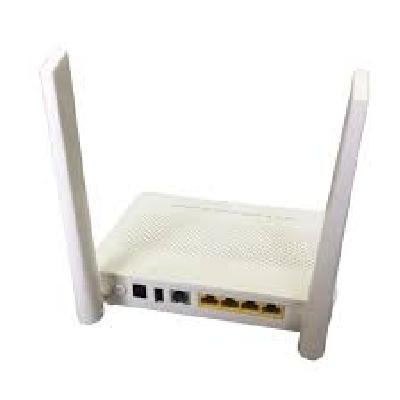 Huawei Onu Modem Model- Echolife Hg8145V5