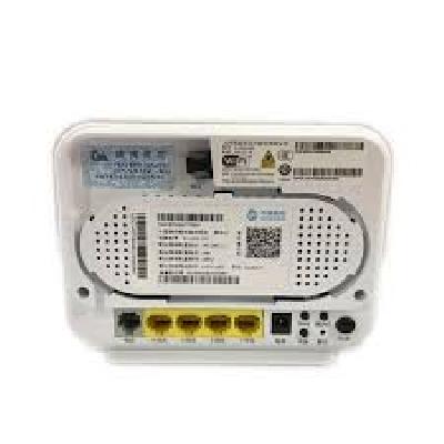 Nokia Onu Router (Model- G-140W-F)