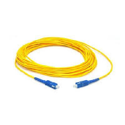 Ofc Patch Cord