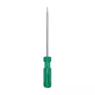 Screw Driver