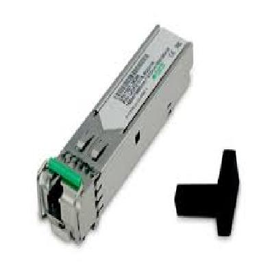 SFP Single Optical Transceiver