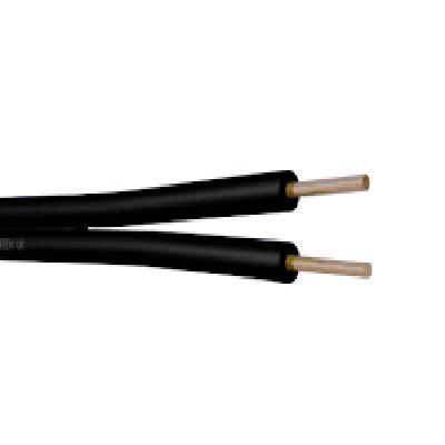 Single Pair Telephone Cable (Dropwire)