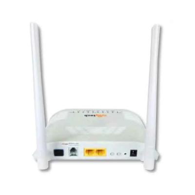 Syrotech Gpon-1110-Wdont Gpon Onu