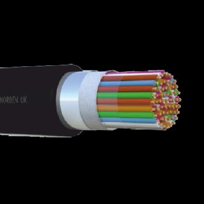 Telephone Jelly Filled Cable