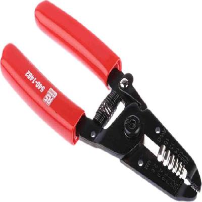Wire Stripper