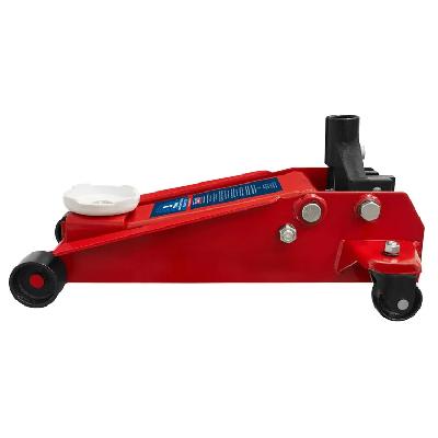 2.5 Ton Trolley Jack
