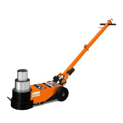 40 Ton Hydraulic Jack