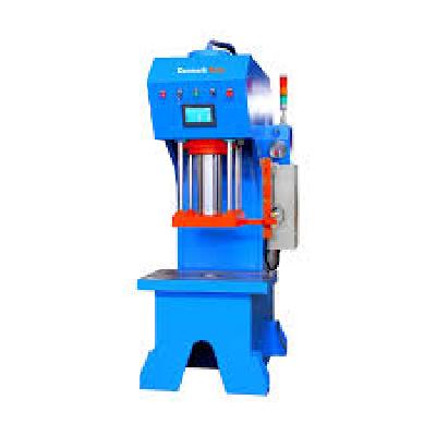 40 Ton Hydraulic Press Machine