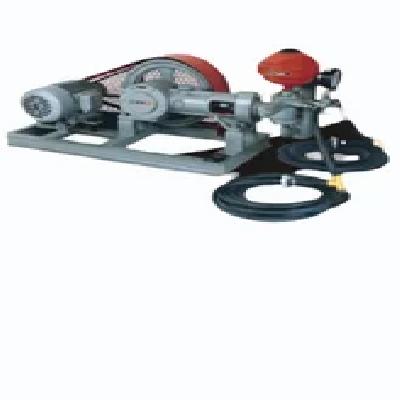 Ats Elgi P36/30 Car Washer