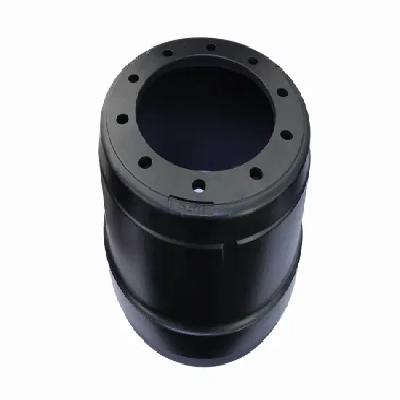 Aro Brake Drum Handle 72040