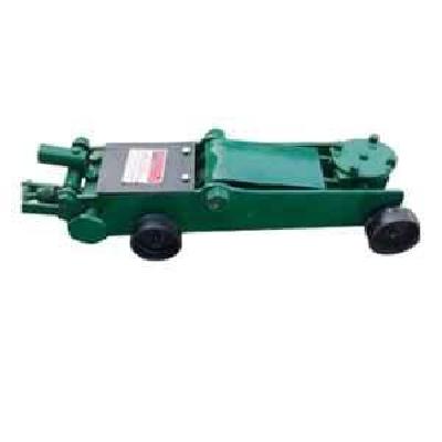 ARO Hydraulic Service Jack