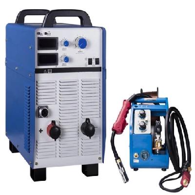 Automatic Welding Machine
