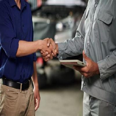 Automobile Franchise Opportunities