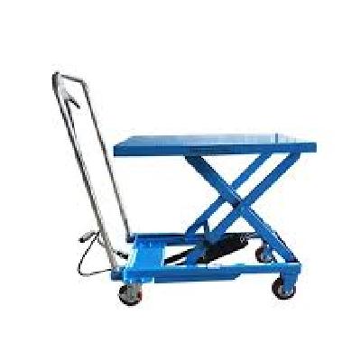 Compact  Lift Table