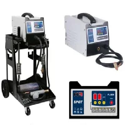 Dent Puller 3460N