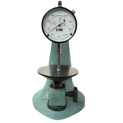 Dial Indicator