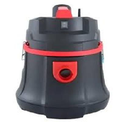 Dry Vacuum Cleaner
