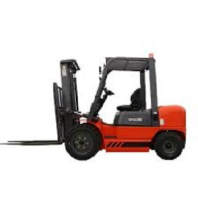 Giga 3.0 F Lift
