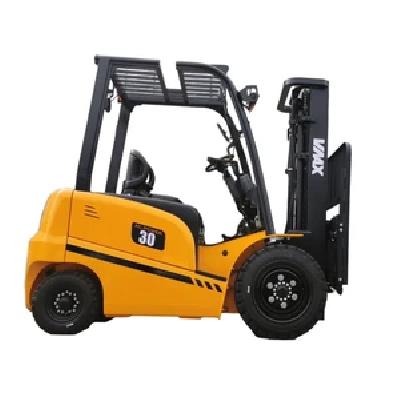 Giga 3.0 S Lift