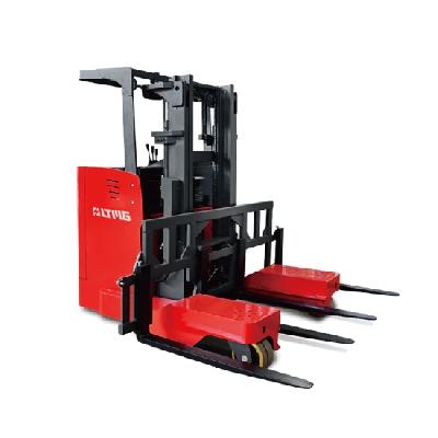 Giga 4.5 WA Lift
