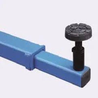 Hercules Clear Floor Lifts